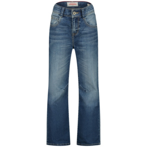 Jeans "Gustavo"