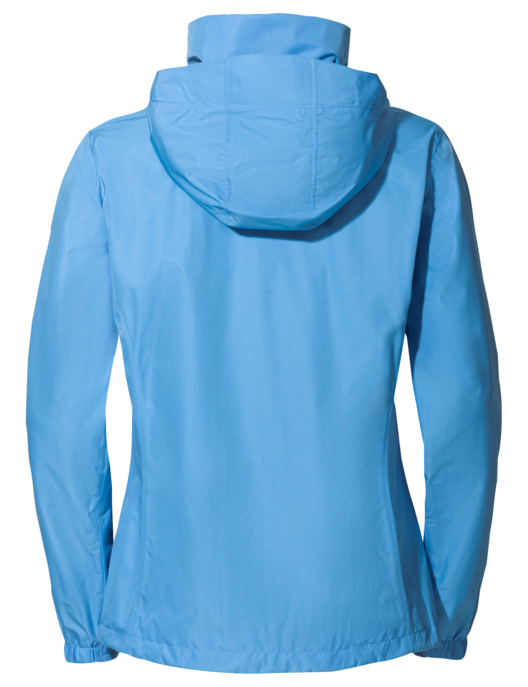 Regenjacke "Escape Light"