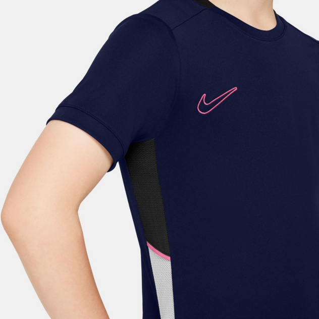 Fußballoberteil "Dri-FIT Academy"
