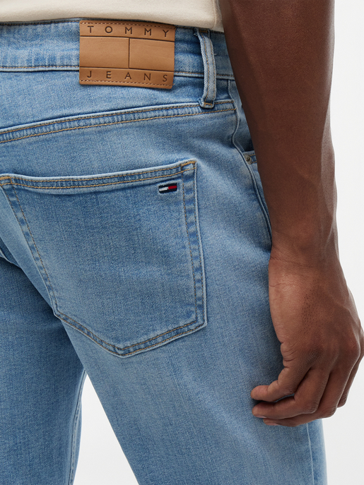 Jeans "Scanton"