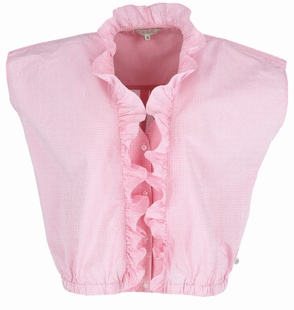 Bluse "Cathina"