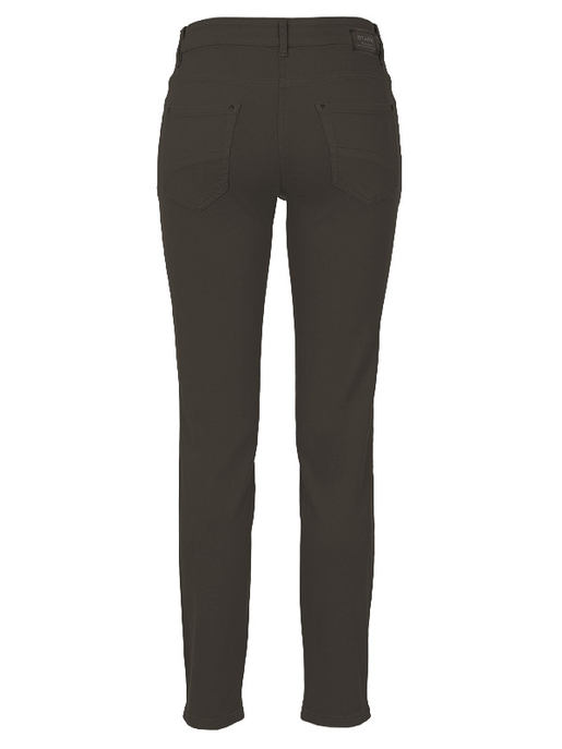 Jeans "Twiggy"