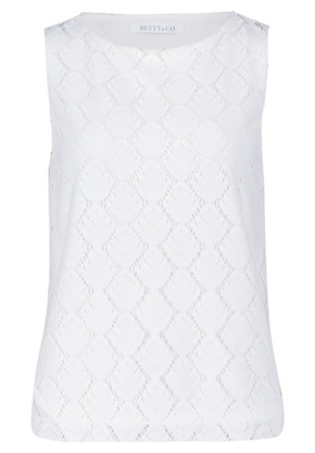 Shirt "Struktur"