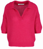 Polo-Pullover "Brisa"