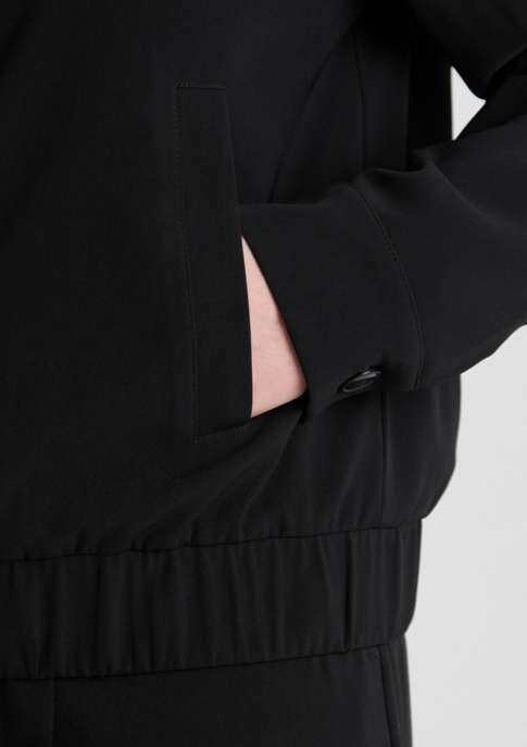 Blouson "Mara"