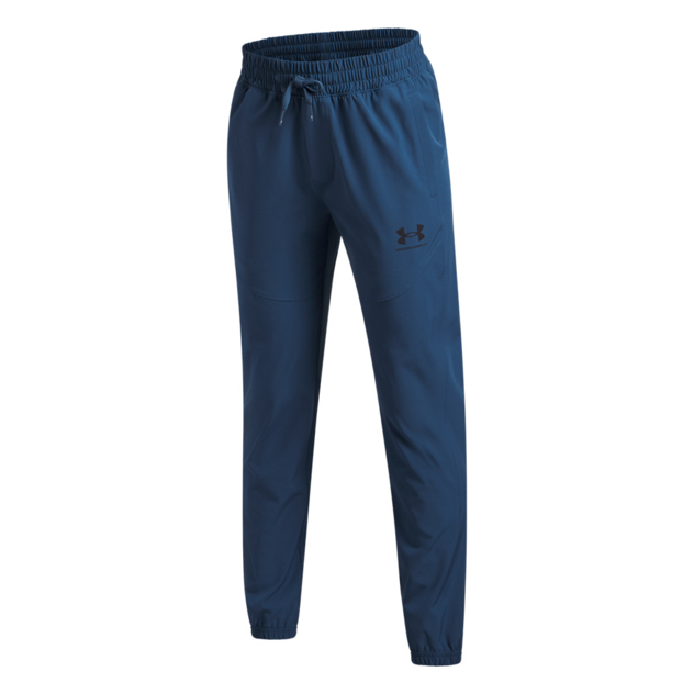 Jogginghose "Vibe"