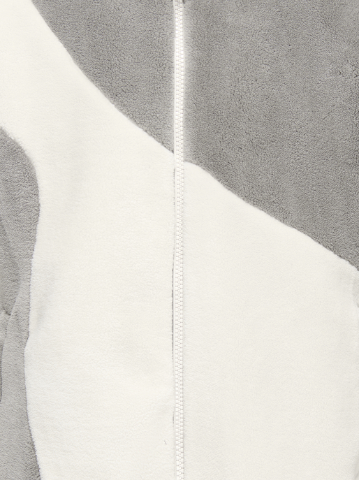 Jacke "ONSSILAS"