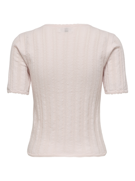 Strickpullover "Jdybeauty"