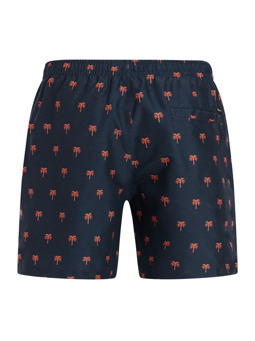 Beachshort "PRTMascot"