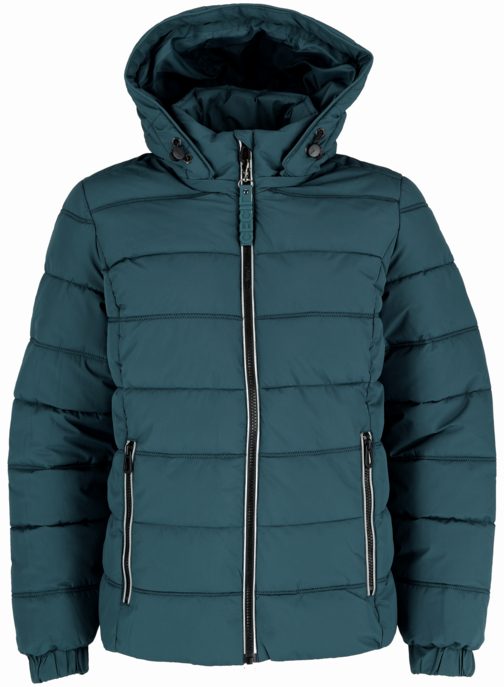 Zalando Cmp Woman Parka Zip Hood Zalando Mymo Hoodie Zalando Cmp