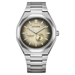 Uhr