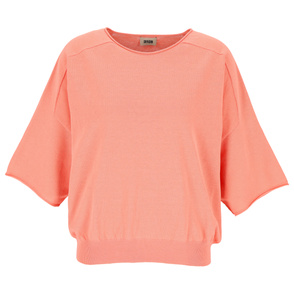Shirt "Dilary"