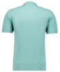 Pullover "Resort"