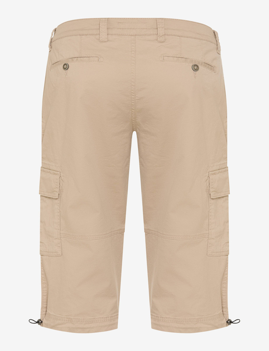 Cargohose "Bill"