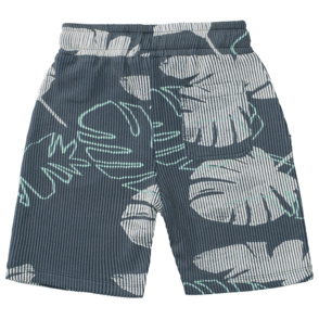 Bermudashorts