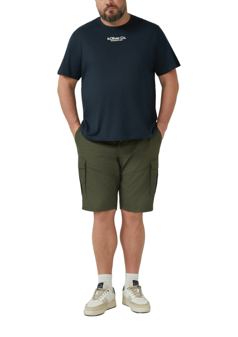 Cargoshorts