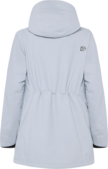 Parka "Felia"