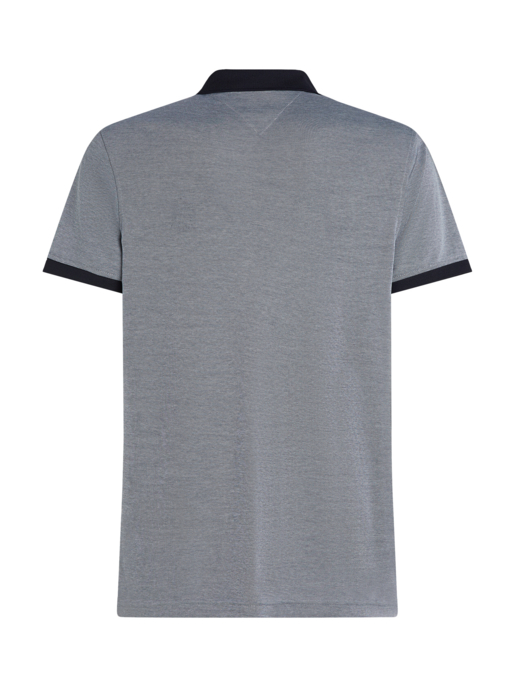 Poloshirt "PERFORMANCE OXFORD"