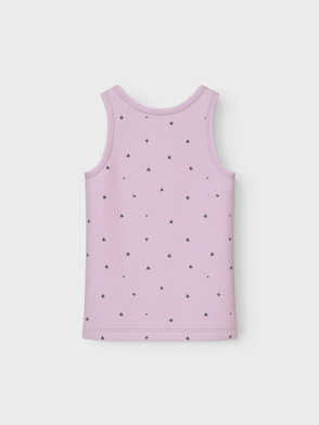 Top "NMFTANK"