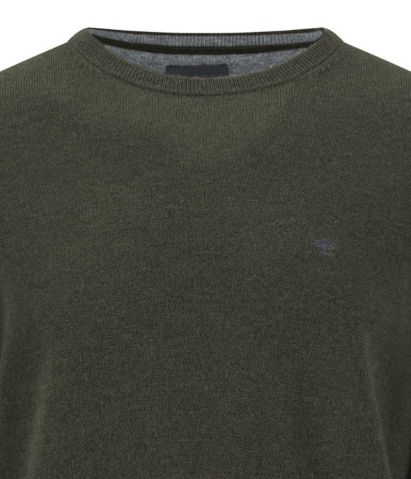 Pullover