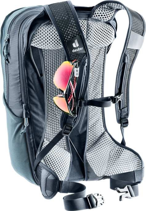 Rucksack "Race Air 14+3"