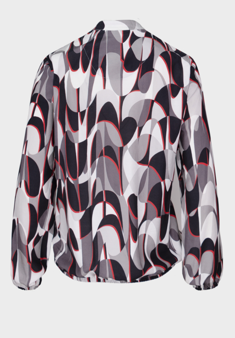 Bluse "Adina"