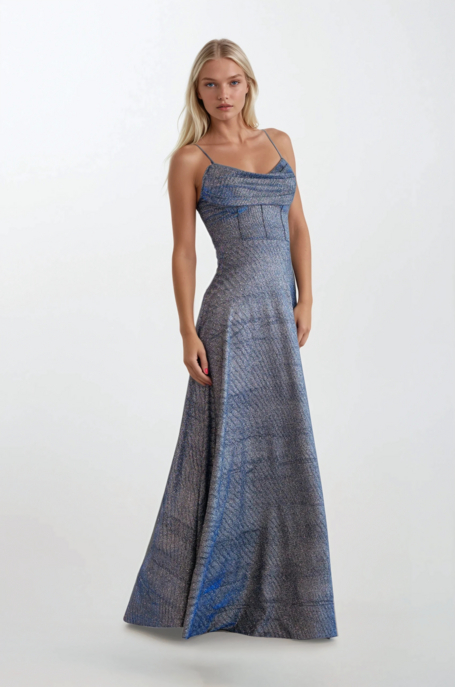 Kleid "Ginny"