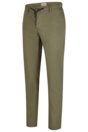 Hose "style DAN"