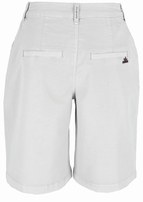 Chino Shorts