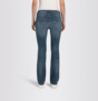Jeans "Dream Boot"