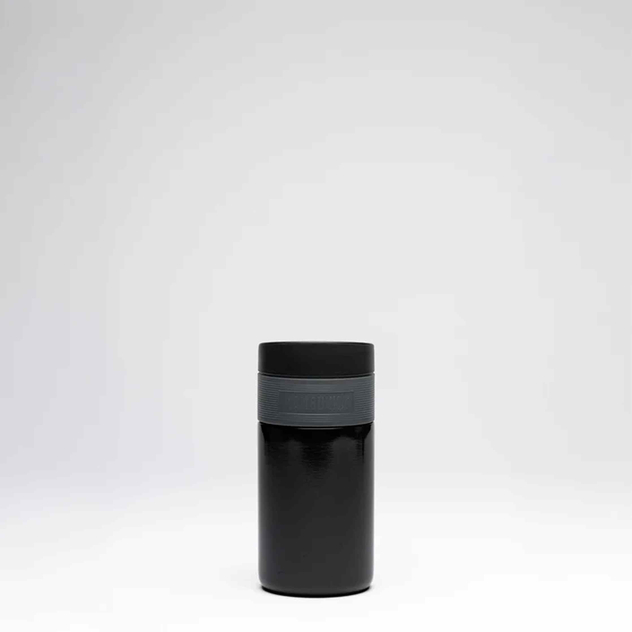 Kaffee- und Teebecher "Etna", 300 ml