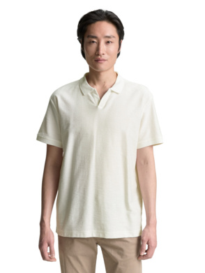 Poloshirt "Jersey"