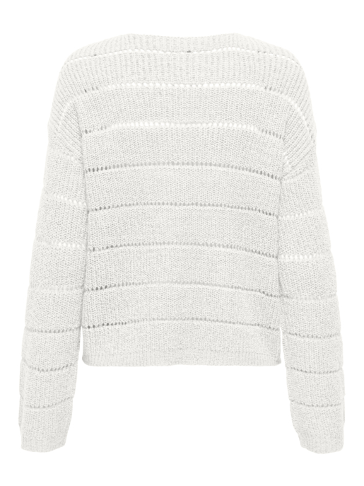 Pullover "ONLPamela"