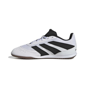 Fußballschuh "Predator Club IN SALA J"