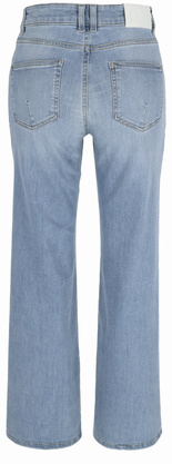 Jeans "Melly Modern"