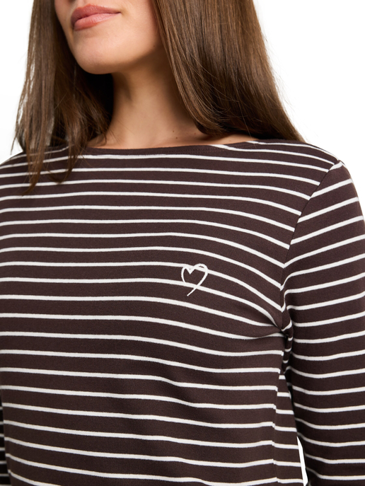 Longsleeve