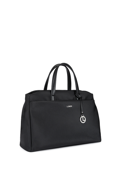 Tasche