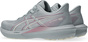 Laufschuh "GT-1000 15"