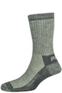 PAC TR 8.1 Trekking Merino Heavy Men