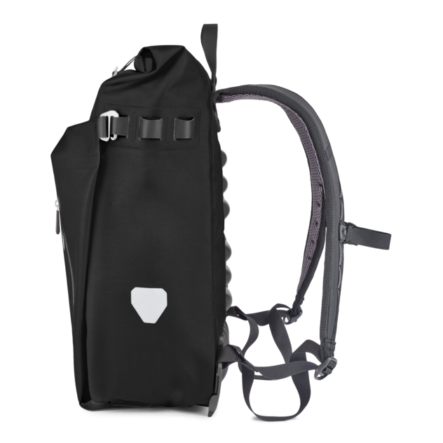 Rucksack/Hinterradtasche "Vario QL2.1", 20 l