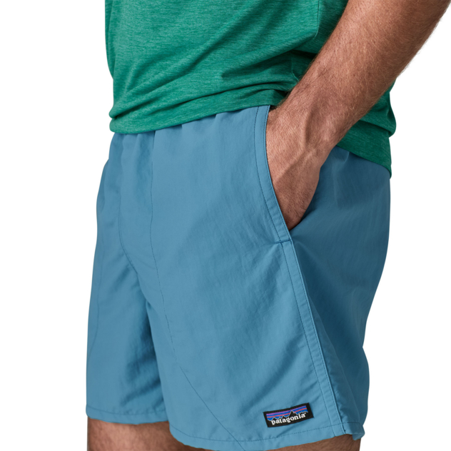 Shorts "Baggies™"