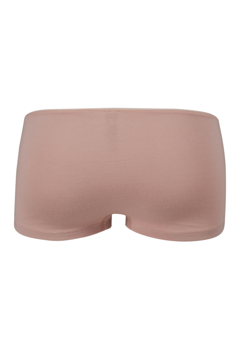 Panty "Low Cut Essentials"