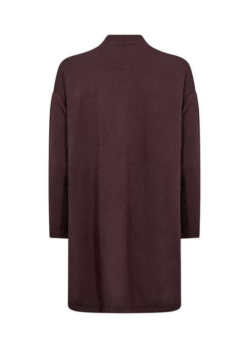Cardigan "Sabina"