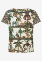 Shirt "Godenna"