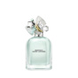 "MJ Perfect" EdT Spray 100 ml
