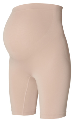 Nahtloser Short "Niru seamless Sensil®" 