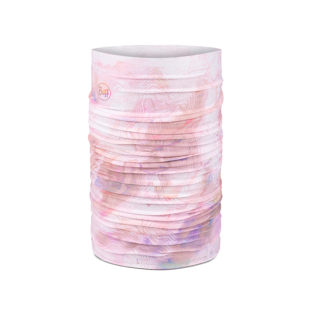 Multifunktionstuch "Coolnet UV Insect Shield"