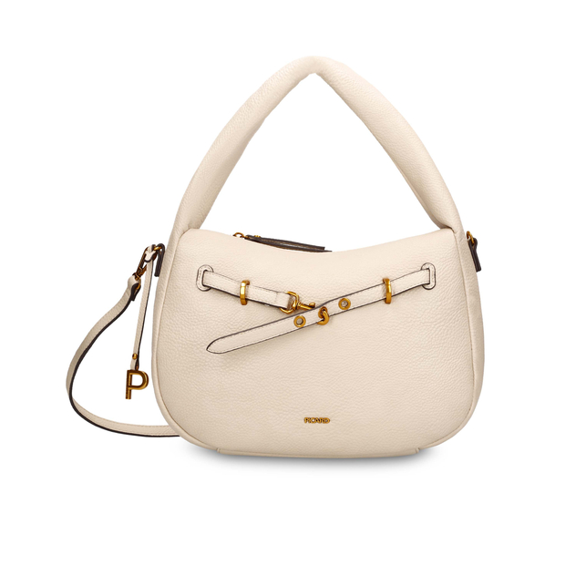 Handtasche "Style"