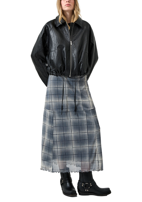 Jacke