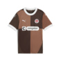 FCSP Home Jersey Jr